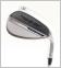 SM10 Tour Chrome (F-Grind)