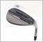 SM10 Tour Chrome (F-Grind)