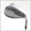 SM10 Tour Chrome (K-Grind)