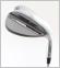 SM10 Tour Chrome (M-Grind)