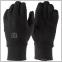Mens Thermal Winter 2025 Series Gloves (Pair)