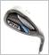 G30 (1.5 Inches Longer)