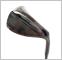 SM9 Jet Black (S-Grind)