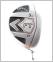 FT-Fairway Draw
