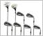 Python XL Complete Junior Set  (12-14 Years)