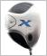 X Fairway