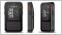 Ex Shop Dislpay G20 Hand Held GPS