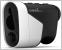 ExShop Display Z82 Laser Range Finder
