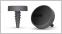 Ex Shop Display Approach CT1 Tracking Sensor