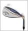 Opus Chrome (T-Grind)