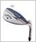 Opus Chrome (C-Grind)