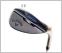 Opus Chrome (S-Grind)