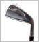 FT Worth 14 Forged