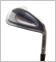 FT Worth 15 Forged