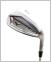 JPX-921 Forged