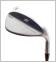 SM9 Tour Chrome (D-Grind)