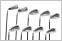 Momentum (Complete Package Set)
