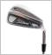 AP-2 710 (1/2 Inch Longer-2 UP)