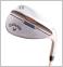Opus Chrome (W-Grind)