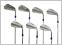 T100 S(1.25 Inches Longer -2 Up)