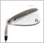Milled Grind 3.0 (Chrome)