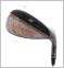 Vokey SM8 Raw (F-Grind)(+1/2 Inch)