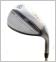 SM9 Tour Chrome (T-Grind)
