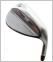 SM9 Tour Chrome (L-Grind)