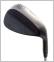 SM9 Jet Black (F-Grind)