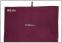 Reva Out Perform Ladies Micro Fiber Bag Towel 23 30X20 (Egg Plant)