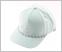 Birdie Putt Rope 26 Golf Cap (Surf Spray)