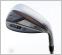 S23 (White Satin)