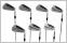 Apex Pro (2024)(1/2 Inch Shorter)