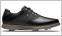 Ladies Traditions(Black>UK5-EUR 38)