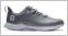 Ladies ProLite ( Grey/Purple>UK5 EUR 38)
