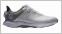Ladies ProLite BOA ( White>UK7 EUR 40.5)