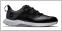 Ladies ProLite ( Black/Grey>UK7.5 EUR 41)