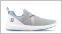 Ladies Flex XP (Grey/Blue>UK5 EUR 38)