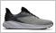 Ladies Flex XP (Grey>UK5 EUR 38)