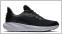 Ladies Flex XP (Black>UK6 EUR 39)