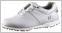 Ladies Pro SL (White>UK5  EUR 38)