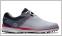Ladies Pro SL (WhiteRed>UK5  EUR 38)