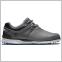 Ladies Pro SL (Grey/White/Navy>UK5  EUR 38)