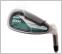 Pro Staff Sgi