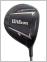 Dyna Power (MAX-Lite)