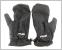 Thermal Winter Mitts