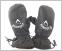 Thermal Winter Mitts
