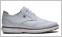 Traditions (White/White)  (Ladies Size 40)
