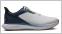 Pulse 2026 (White/Pulse/Navy) (Mens Size 42)