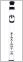 V-Tour 2.0 Putter Grip (Mid-Size)